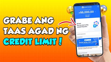 restricted lazpaylater|Lazada PayLater: Activation, Requirements & Fees .